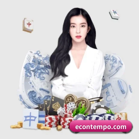 大发平台 APP 界面