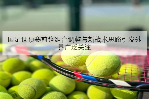 维斯塔潘新加坡站策略调整与争冠形势前瞻深度解析
