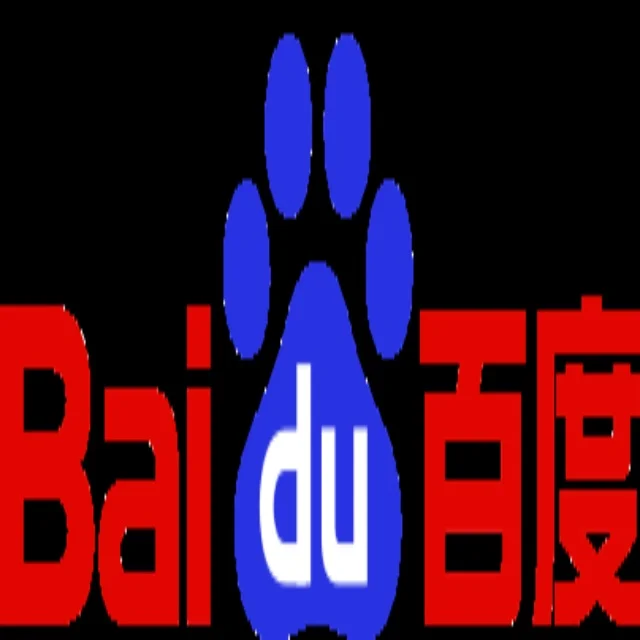 萨内转会传闻再升温拜仁续约谈判为何迟迟未定