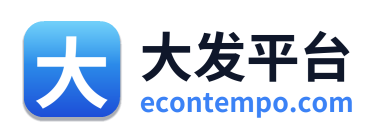 大发平台 Logo
